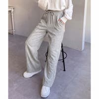 NICE CLAUP / OLIVE des OLIVE　OUTLET | NCLW0019265