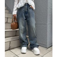 NICE CLAUP / OLIVE des OLIVE　OUTLET | NCLW0019266