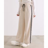NICE CLAUP / OLIVE des OLIVE　OUTLET | NCLW0019362