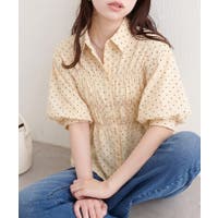 NICE CLAUP / OLIVE des OLIVE　OUTLET | NCLW0019203