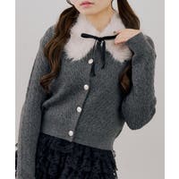NICE CLAUP / OLIVE des OLIVE　OUTLET | NCLW0019606