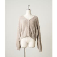 NICE CLAUP / OLIVE des OLIVE　OUTLET | NCLW0019271
