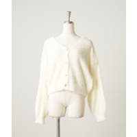 NICE CLAUP / OLIVE des OLIVE　OUTLET | NCLW0019271