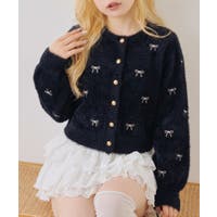 NICE CLAUP / OLIVE des OLIVE　OUTLET | NCLW0019274