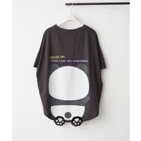 NICE CLAUP / OLIVE des OLIVE　OUTLET | NCLW0019059