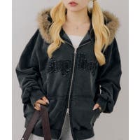 NICE CLAUP / OLIVE des OLIVE　OUTLET | NCLW0019611