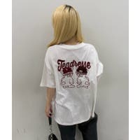 NICE CLAUP / OLIVE des OLIVE　OUTLET | NCLW0019282