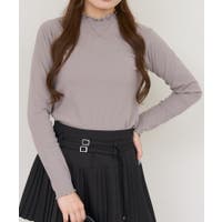 NICE CLAUP / OLIVE des OLIVE　OUTLET | NCLW0019622