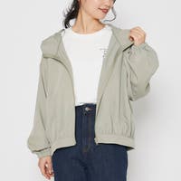 ブルゾンとは ジャンパー ジャケットの違い 種類や選び方 ファッション通販shoplist ショップリスト ブルゾンとは ジャンパー ジャケットの違い 種類や選び方 ファッション通販shoplist ショップリスト