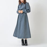 Olive Des Olive Outlet オリーブデオリーブアウトレット ワンピース レディースファッション通販shoplist ショップリスト