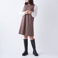 Olive Des Olive Outlet オリーブデオリーブアウトレット ワンピース レディースファッション通販shoplist ショップリスト