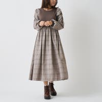 Olive Des Olive Outlet オリーブデオリーブアウトレット ワンピース レディースファッション通販shoplist ショップリスト