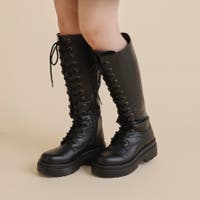 OLIVE des OLIVE OUTLET(オリーブデオリーブアウトレット)シューズ ...