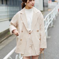 レディースジャケット ブルゾン ファッション通販shoplist ショップリスト レディースジャケット ブルゾン ファッション通販shoplist ショップリスト