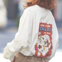 レディースストリート系 ファッション通販shoplist ショップリスト