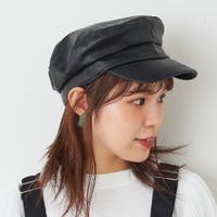 NICE CLAUP OUTLET（ナイスクラップアウトレット）の帽子/キャスケット