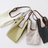 NICE CLAUP OUTLET（ナイスクラップアウトレット）のバッグ・鞄/エコバッグ