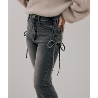 RMAF　NICE CLAUP / OLIVE des OLIVE | OLOW0019764