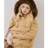 RMAF　NICE CLAUP / OLIVE des OLIVE | OLOW0019821