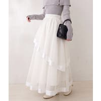 NICE CLAUP / OLIVE des OLIVE　OUTLET | NCLW0019807
