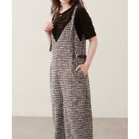 NICE CLAUP / OLIVE des OLIVE　OUTLET | NCLW0019852