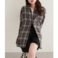 NICE CLAUP / OLIVE des OLIVE　OUTLET | NCLW0019889