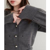 NICE CLAUP / OLIVE des OLIVE　OUTLET | NCLW0019858
