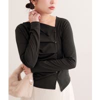 NICE CLAUP / OLIVE des OLIVE　OUTLET | NCLW0019892