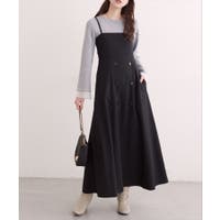 NICE CLAUP / OLIVE des OLIVE　OUTLET | NCLW0019812