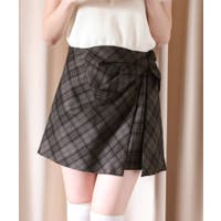 NICE CLAUP / OLIVE des OLIVE　OUTLET | NCLW0019888