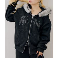 NICE CLAUP / OLIVE des OLIVE　OUTLET | NCLW0019787