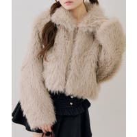 NICE CLAUP / OLIVE des OLIVE　OUTLET | NCLW0019823