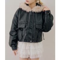 NICE CLAUP / OLIVE des OLIVE　OUTLET | NCLW0019824