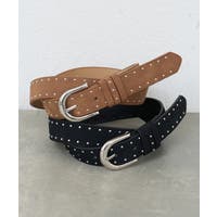 RMAF　NICE CLAUP / OLIVE des OLIVE | OLOW0019803