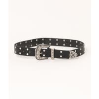 RMAF　NICE CLAUP / OLIVE des OLIVE | OLOW0019804