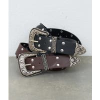 RMAF　NICE CLAUP / OLIVE des OLIVE | OLOW0019804