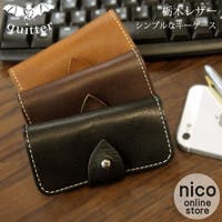 nico online store （ニコオンラインストアー ）の財布/コインケース・小銭入れ