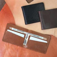nico online store （ニコオンラインストアー ）の財布/二つ折り財布