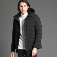 NICOLE OUTLET | NICW0001942