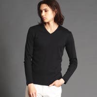 NICOLE OUTLET（ニコル）のトップス/カットソー