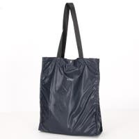 NICOLE（ニコル）のバッグ・鞄/エコバッグ