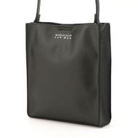 NICOLE（ニコル）のバッグ・鞄/ショルダーバッグ
