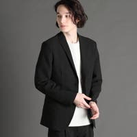 NICOLE（ニコル）のアウター(コート・ジャケットなど)/ブルゾン