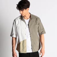 NICOLE（ニコル）のトップス/シャツ