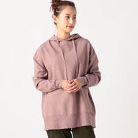 ニットパーカー のアイテム - ファッション通販SHOPLIST(ショップリスト)