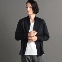 NICOLE（ニコル）のトップス/シャツ