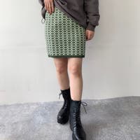 NICOLE | NICW0003656