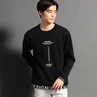 NICOLE（ニコル）のトップス/Ｔシャツ