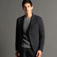 NICOLE OUTLET | NICW0004357