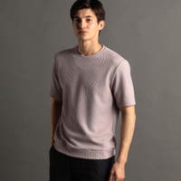 NICOLE（ニコル）のトップス/Ｔシャツ